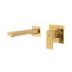 طلامات